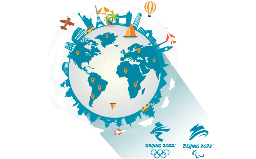 在新西兰连接到中国vpn - SQUIDCN